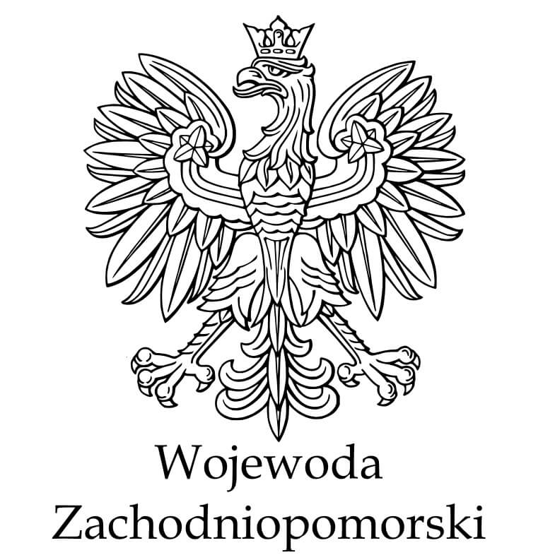 Decyzja Wojewody Zachodniopomorskiego z dnia 7 maja 2020 r.