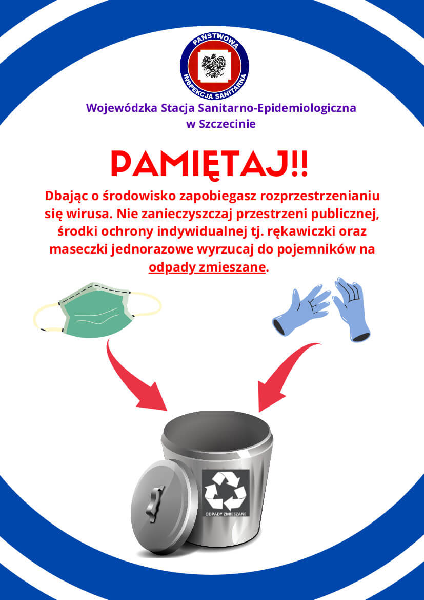 WSSE w Szczecinie przypomina