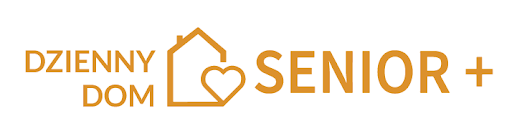 Dofinansowanie do utrzymania miejsc w Dziennym Domu Senior+ w Policach