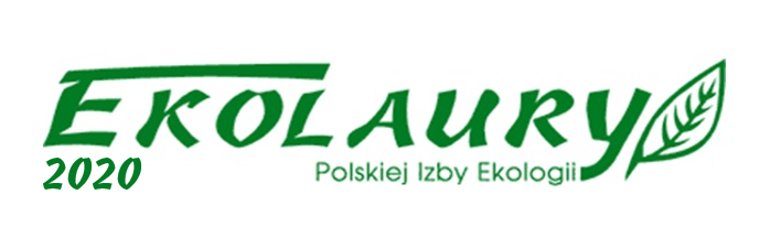 Konkurs Ekolaury PIE 2020
