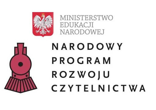 Powiat Policki otrzymał wsparcie z "Narodowego Programu Rozwoju Czytelnictwa"