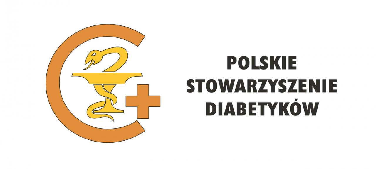 Polskie Stowarzyszenie Diabetyków Koło Nr 15 w Policach wznowiło działalność