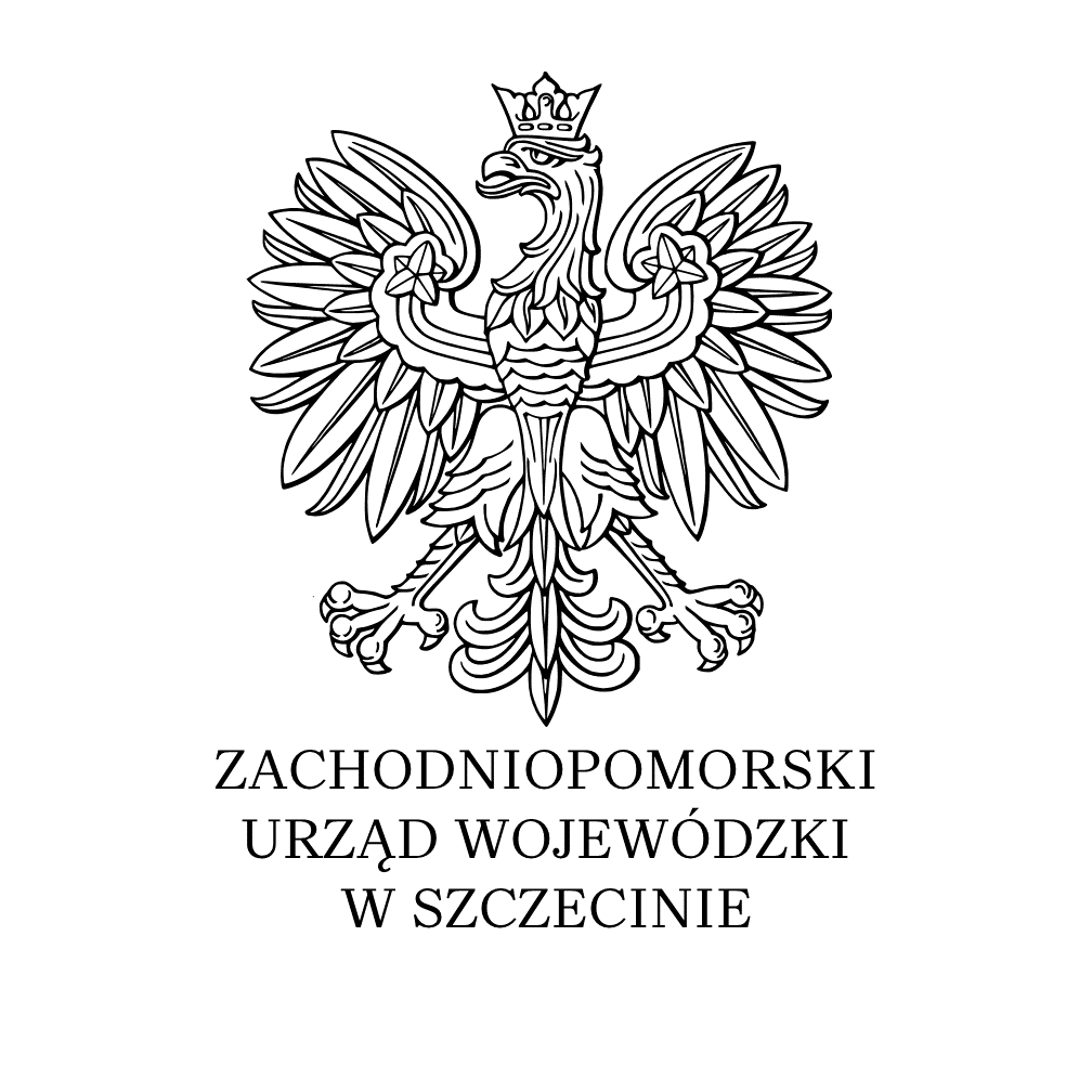 Ogłoszenie o otwartym konkursie ofert na realizację wybranych zadań z zakresu pomocy społecznej w roku 2020 – edycja II