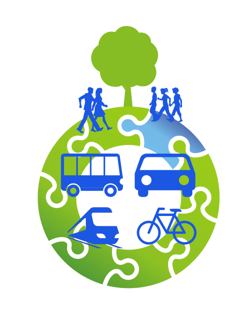 TWÓJ GŁOS SIĘ LICZY - ZAPRASZAMY NA WARSZTATY