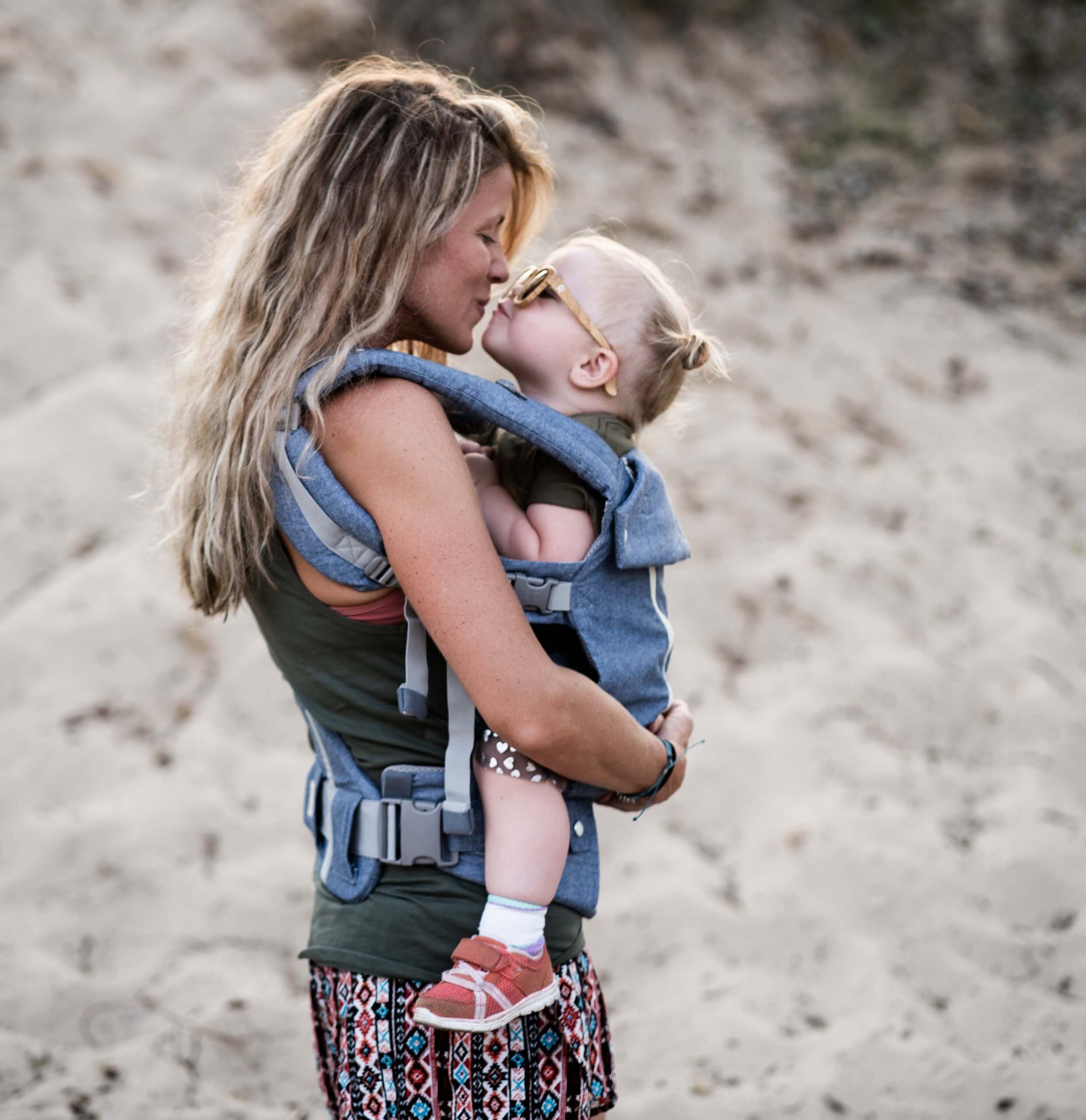 Życzenia i upominki z okazji Dnia Mamy