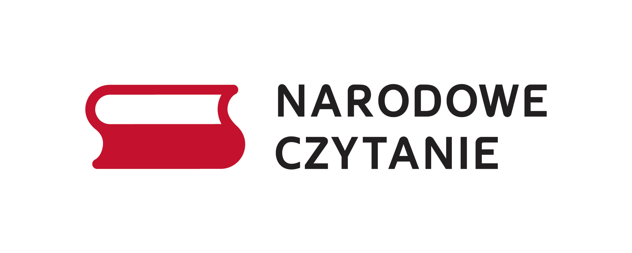 Ogłoszenie wyników konkursu "Narodowe Czytanie"