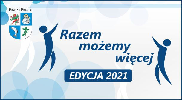 VI Powiatowa Gala Wolontariatu i Aktywności Społecznej odbędzie się 25 marca 2022 r