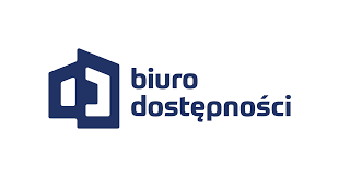 Szkolenie&nbsp;"wydobywnicze" w ramach projektu Dostępna Szkoła