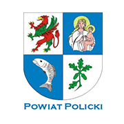 Szkolenie&nbsp;"wydobywnicze" w ramach projektu Dostępna Szkoła