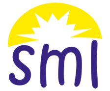 Szkolenie&nbsp;"wydobywnicze" w ramach projektu Dostępna Szkoła