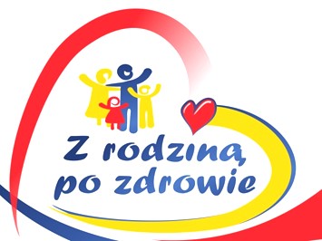 Zapraszamy do zgłaszania stoisk na Powiatowy Festyn Rodzinny "Z rodziną po zdrowie"
