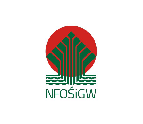 Trwa termomodernizacja budynku szkoły Zespołu Szkół im. I. Łukasiewicza w Policach