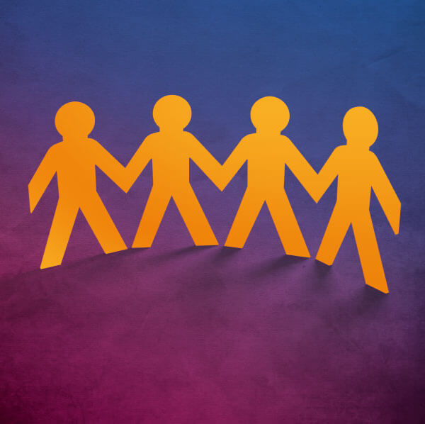 Światowy Dzień Zdrowia Psychicznego