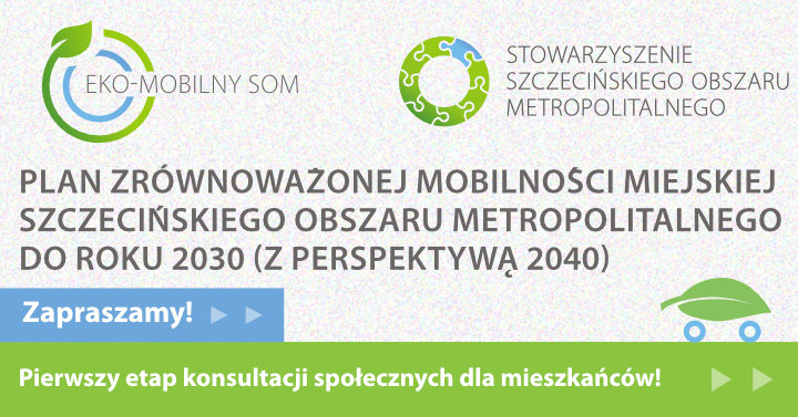 Zapraszamy na konsultacje społeczne