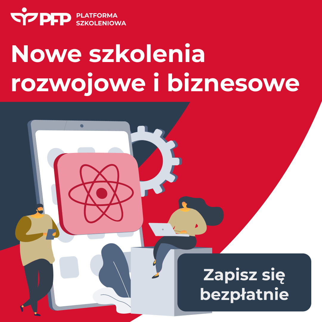 Platforma Szkoleniowa