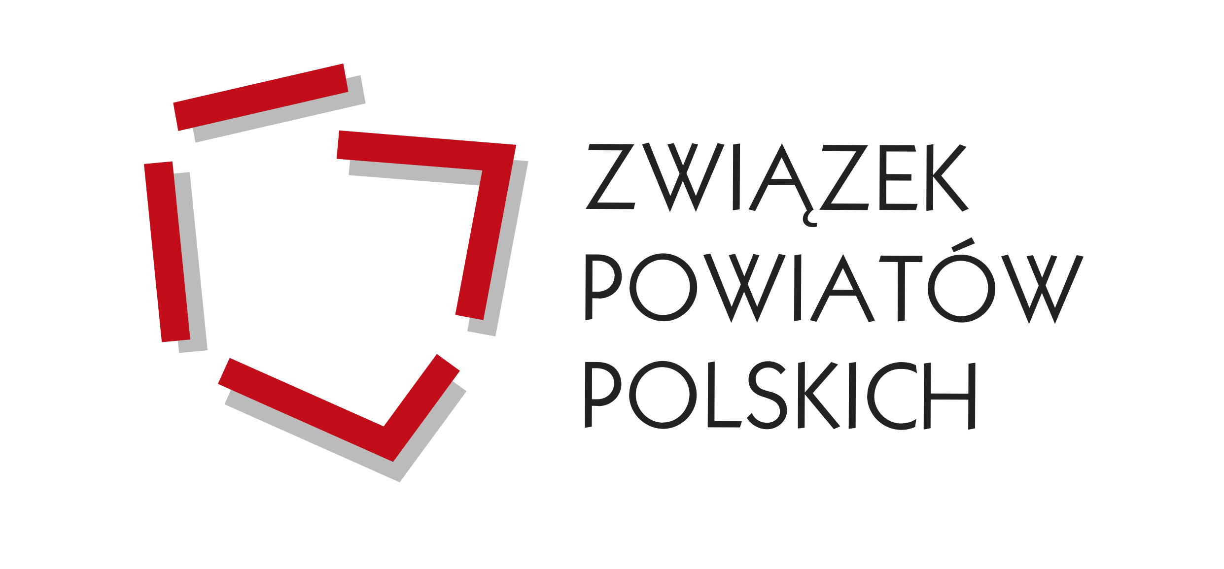 18. miejsce Powiatu Polickiego w Ogólnopolskim Rankingu Powiatów i Miast na prawach Powiatu za 2022 rok
