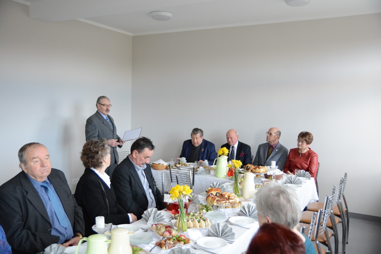 83. rocznica pierwszej zsyłki Polaków na Syberię