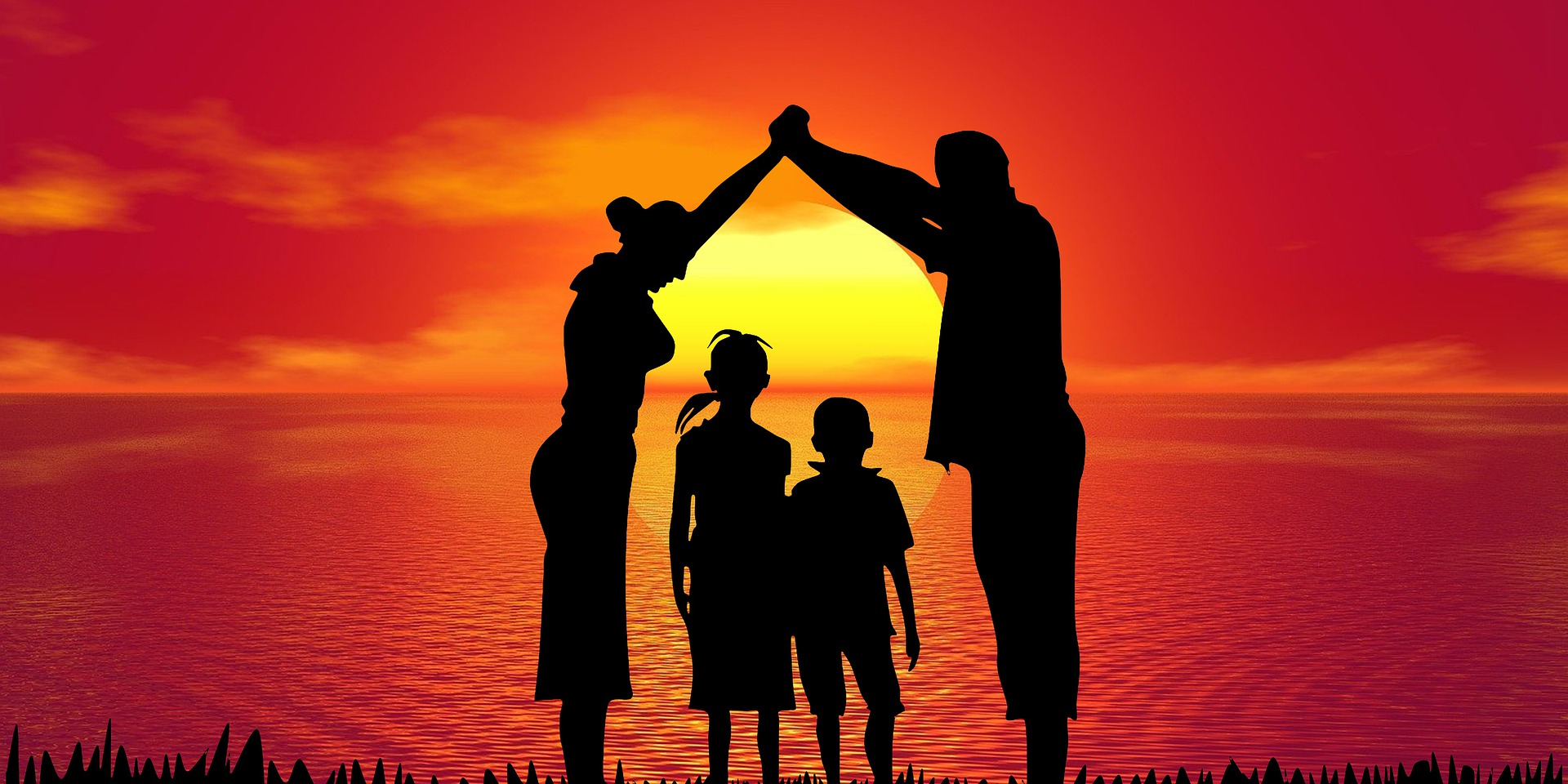 Dzień Rodzicielstwa Zastępczego