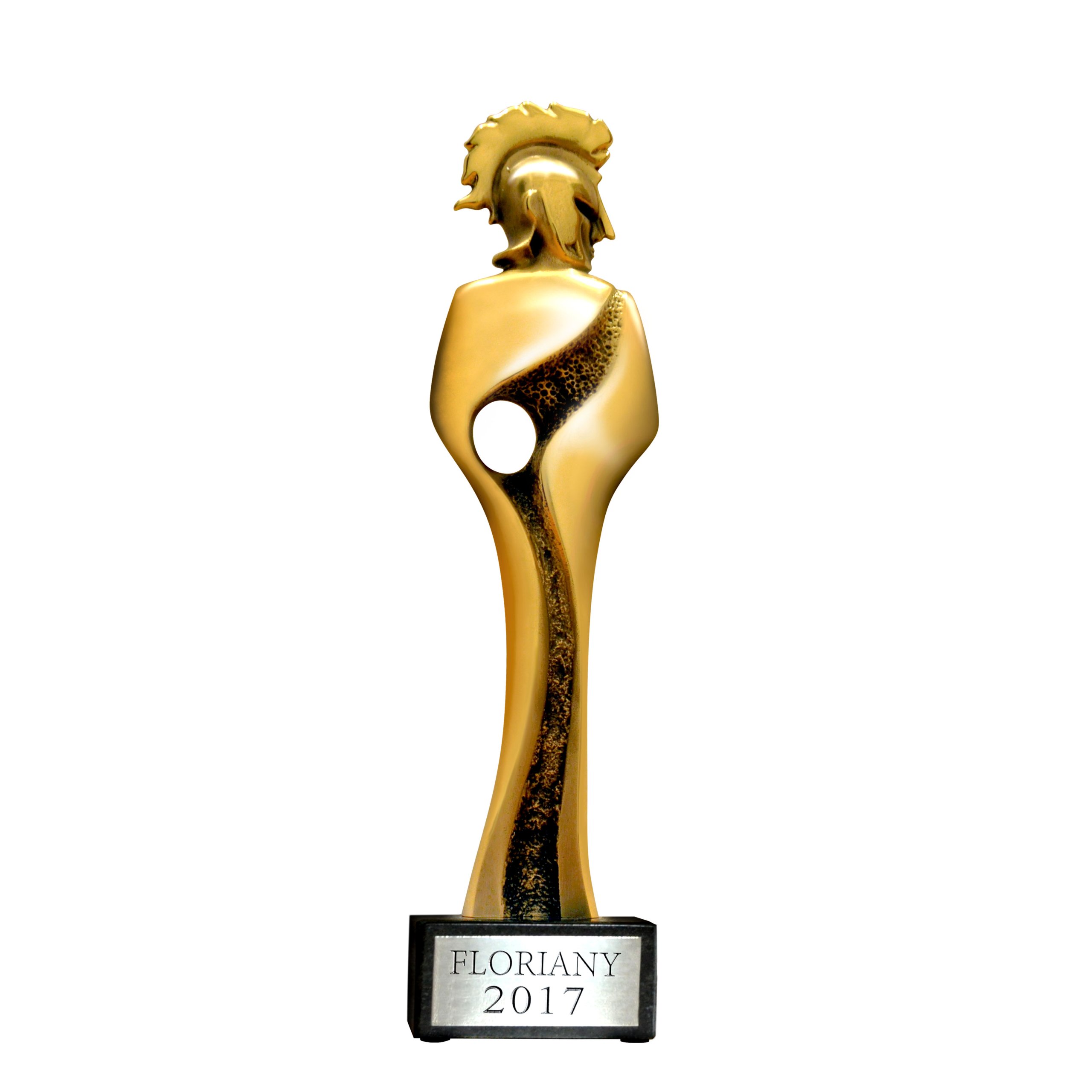 Uwaga Strażacy! Konkurs!