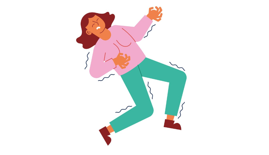 14 luty Dzień Chorych Na Padaczkę