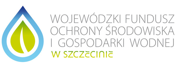 Pożyczka z WFOŚiGW w Szczecinie na dofinansowanie zadania pn. „Usunięcie niewłaściwie składowanych odpadów w Policach przy ul. Kamiennej”.