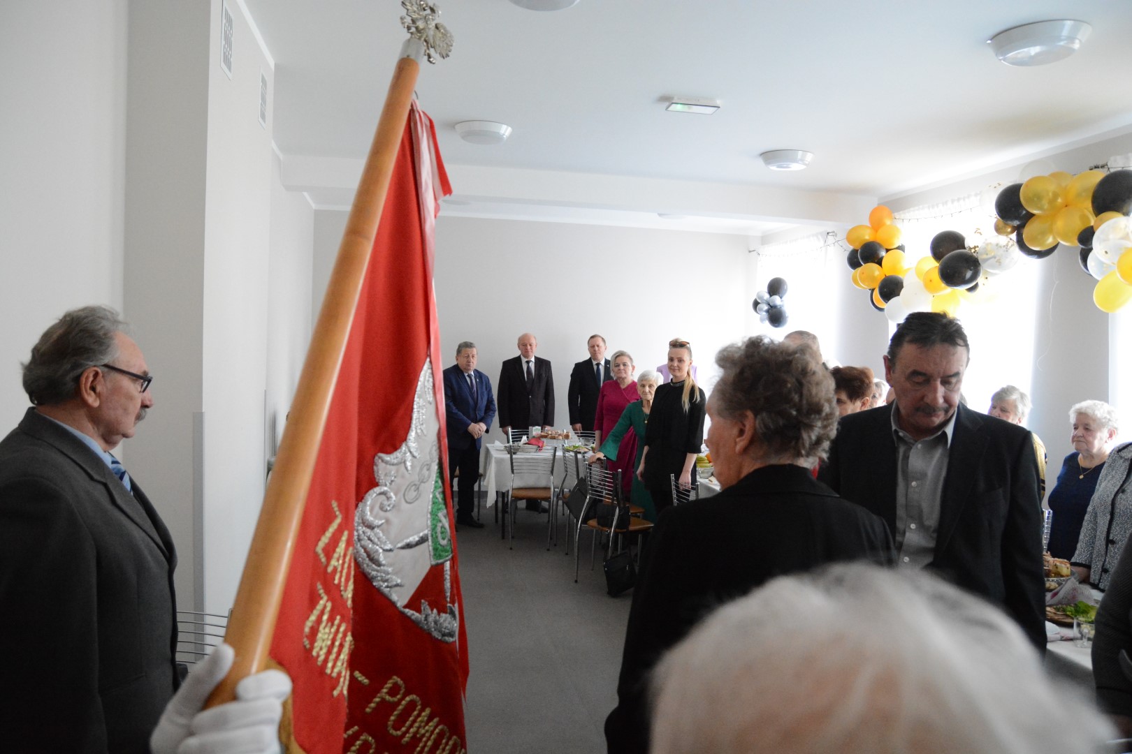 84. rocznica pierwszej zsyłki Polaków na Syberię