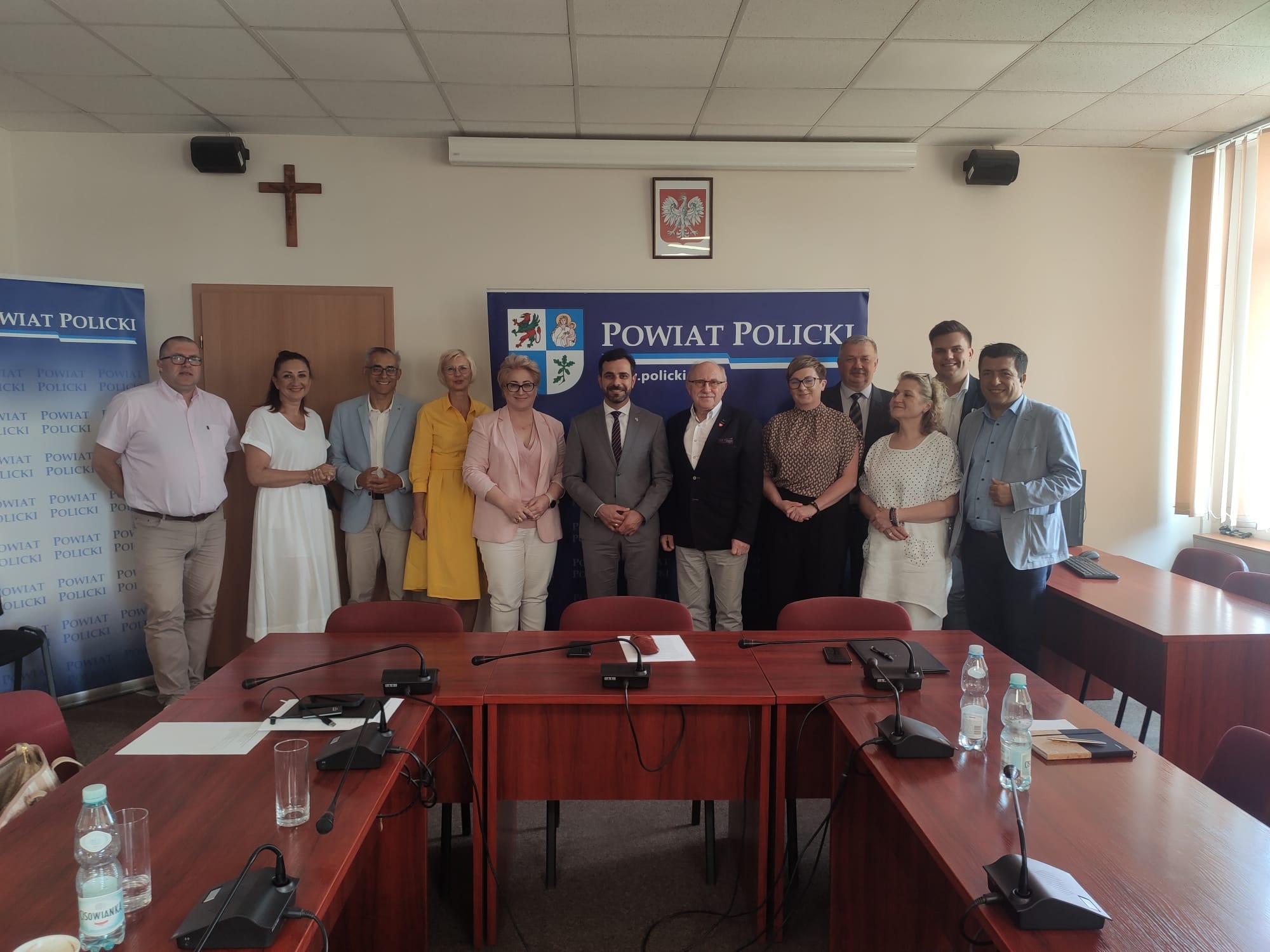  XXIX Forum Samorządowe za nami