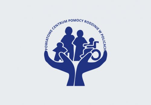 Diagnoza problemów społecznych na terenie powiatu polickiego- ANKIETA