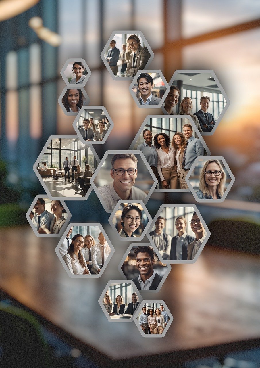 Zaproszenie na Warsztaty Ożywienia Społeczno-Gospodarczego na rzecz rozwoju Powiatu Polickiego