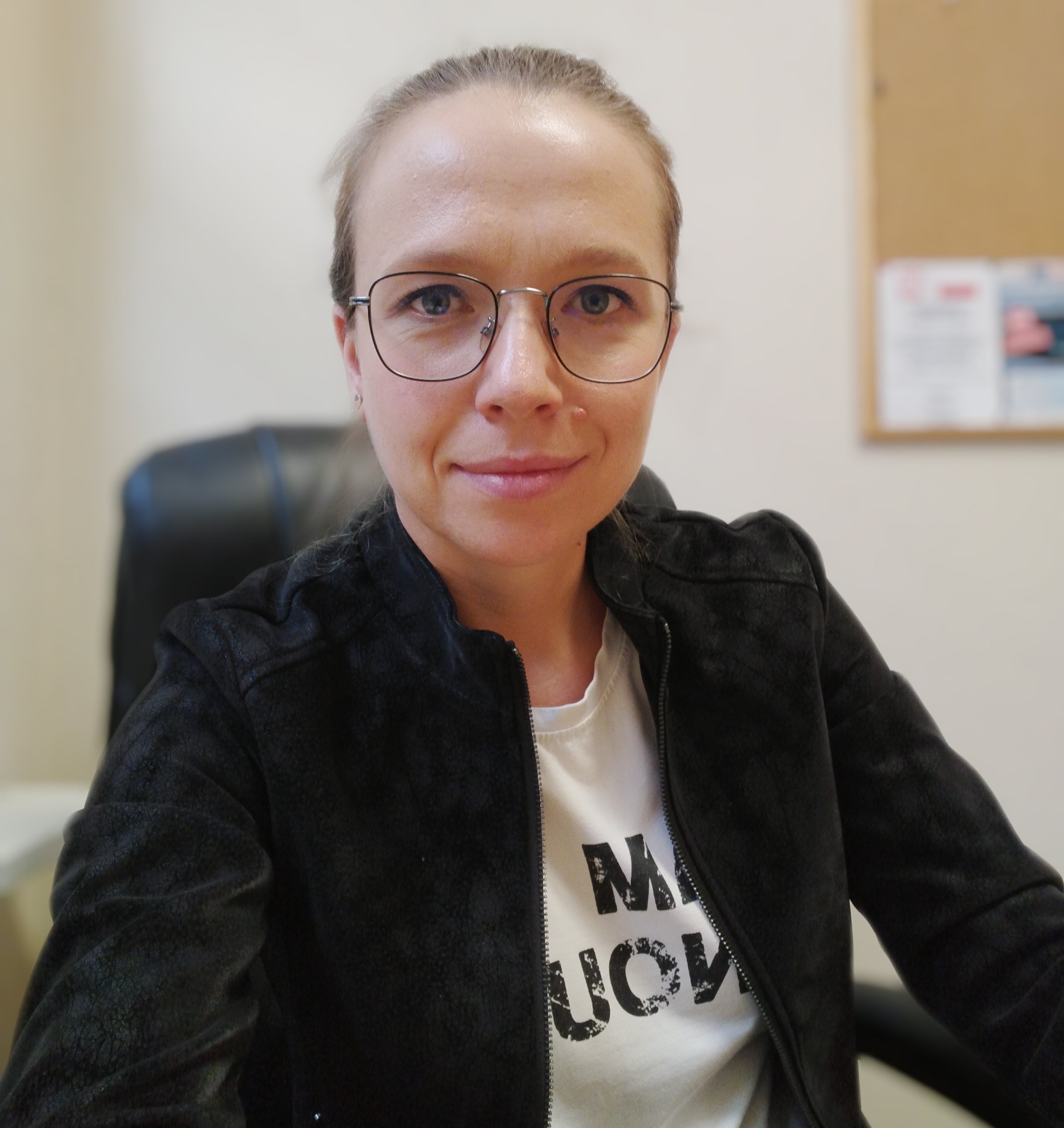 Dzieciom i młodzieży brakuje obecności dorosłych - rozmawiamy z Certyfikowaną Terapeutką ds. Uzależnień