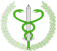 Informacja Powiatowego Lekarza Weterynarii w Szczecinie o sytuacji w zakresie pryszczycy