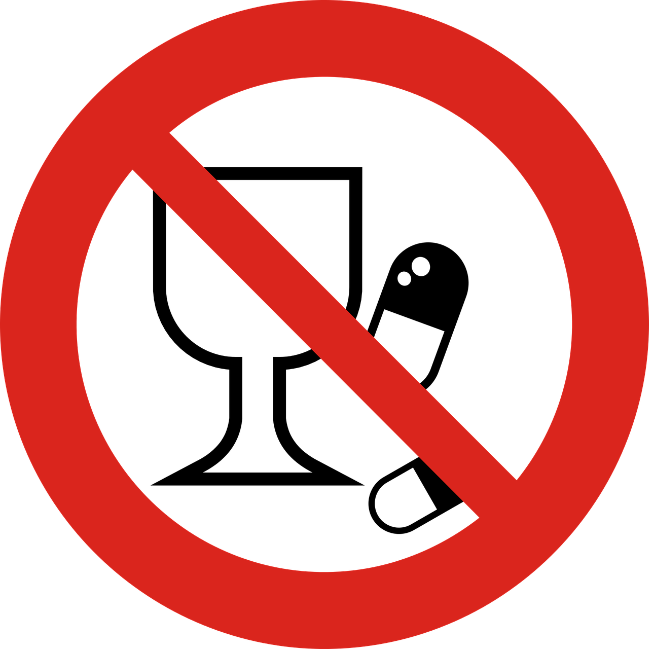 Powiatowy Punkt Wsparcia Osób Zagrożonych Uzależnieniem