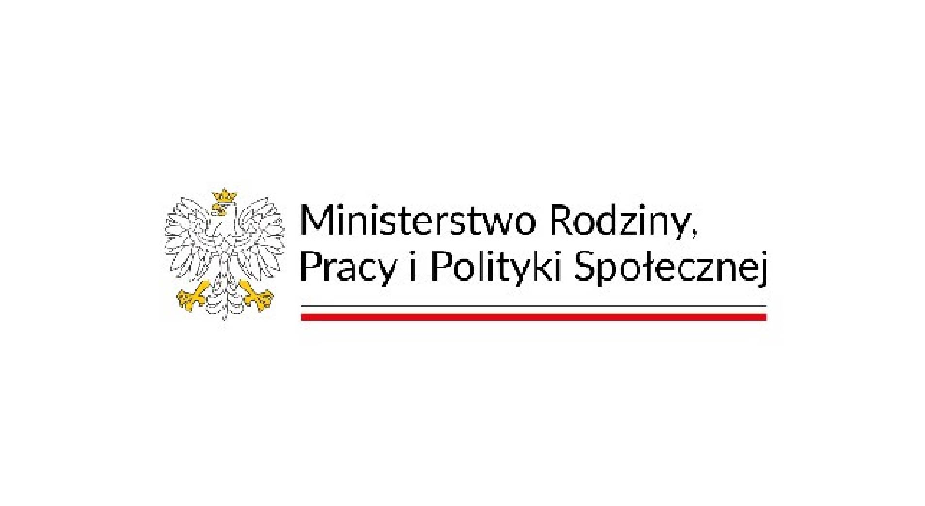 Otwarty konkurs ofert w ramach Programu "Pokonać bezdomność. Program pomocy osobom bezdomnym" Ministerstwa Rodziny, Pracy i Polityki Społecznej - edycja 2025
