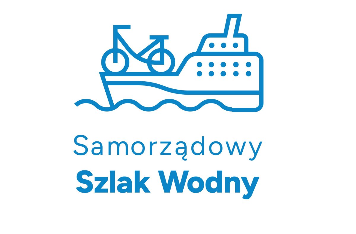Projekt Samorządowego Szlaku Wodnego nabiera tempa – przetarg na operatora żeglugi