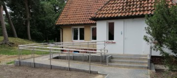 Powiat Policki uruchamia kolejną edycję programu „Opieka wytchnieniowa” – wsparcie dla rodzin i opiekunów osób z niepełnosprawnościami