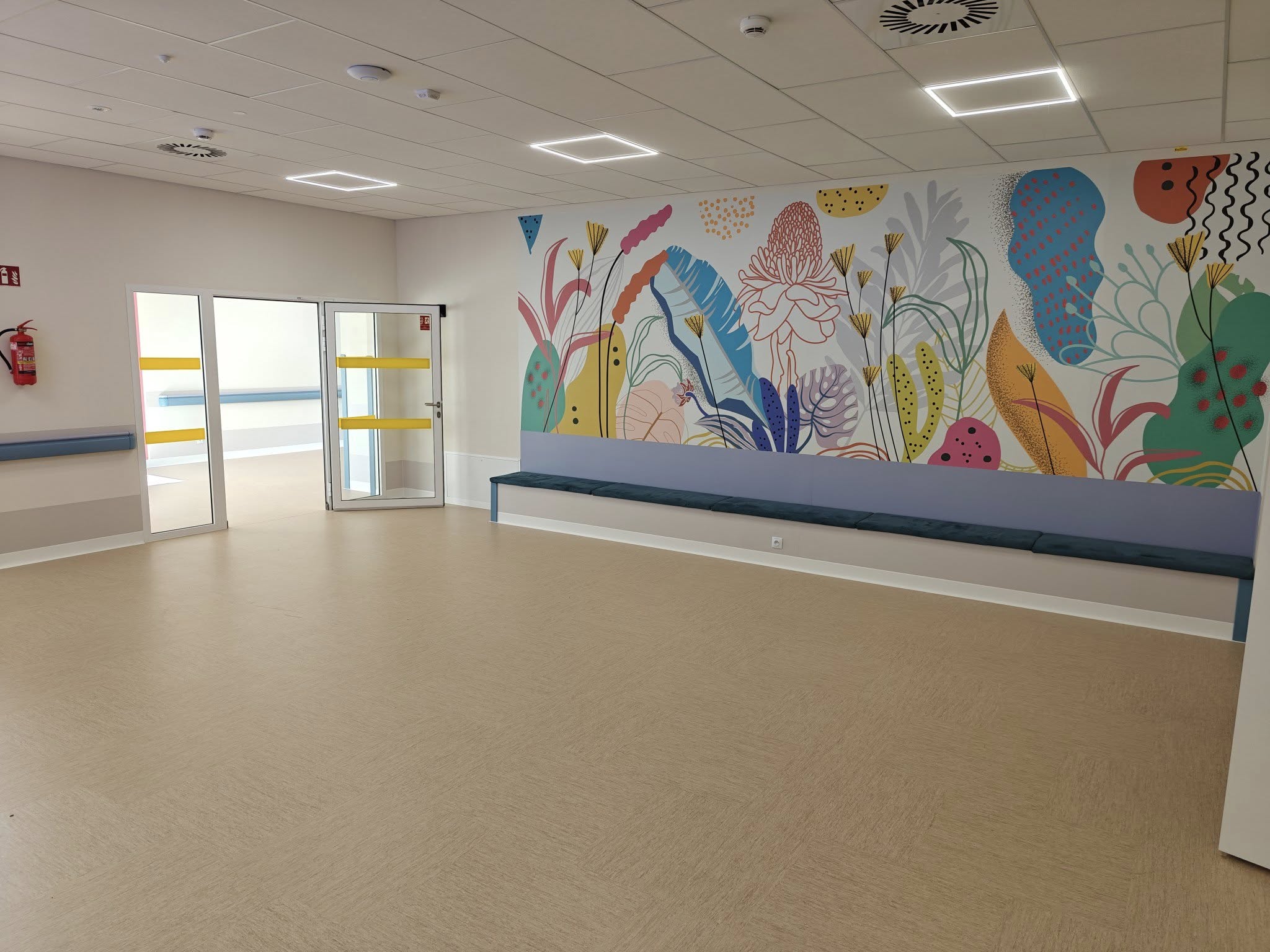 Nowy rok szkolny w Powiecie Polickim – inwestycje, modernizacje i rozwój edukacji