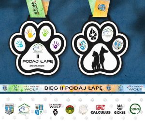 Dzień Psiaka i Kociaka 