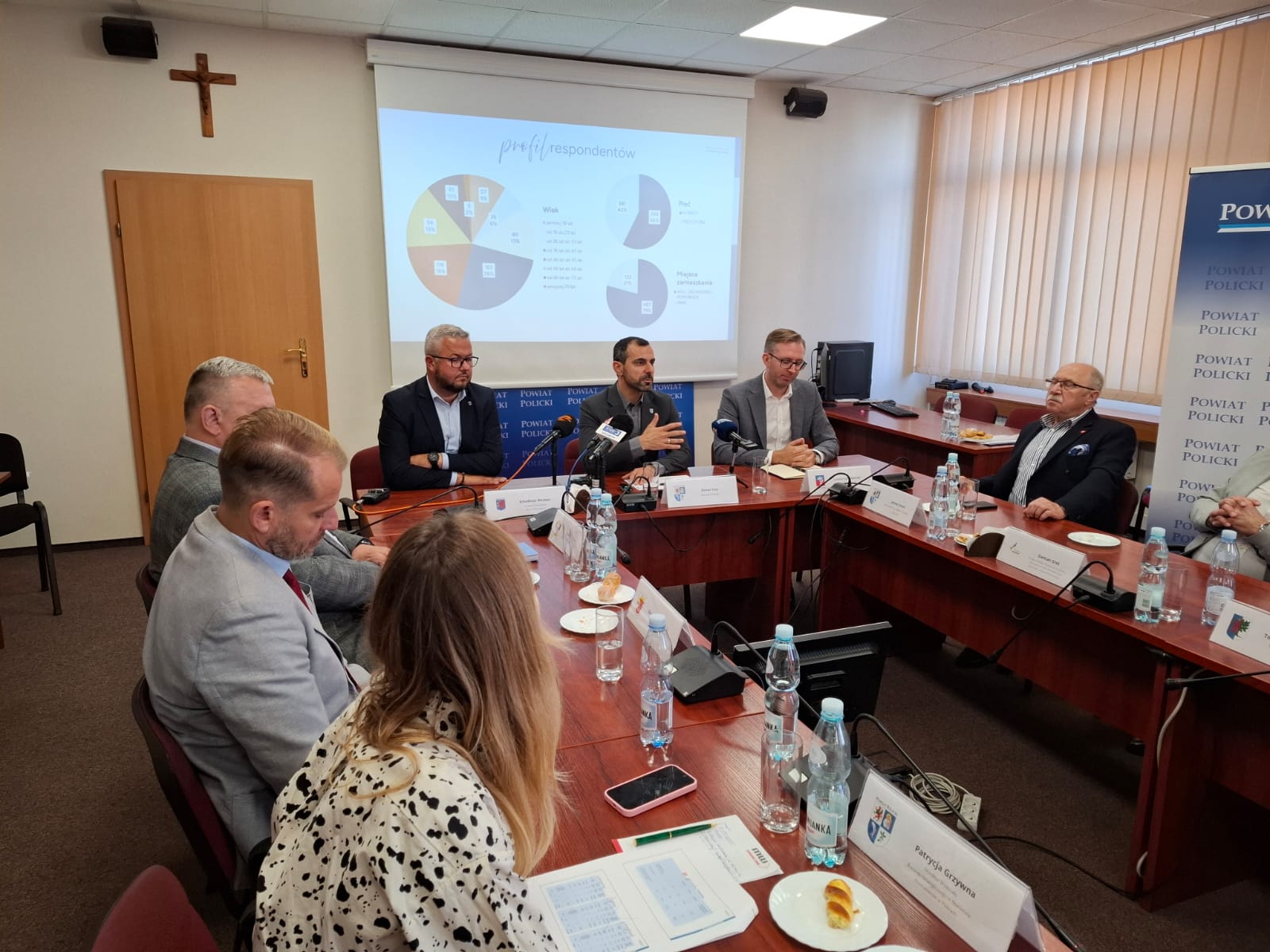 Samorządowy Szlak Wodny w liczbach – podsumowanie sezonu wakacyjnego i plany na przyszłość