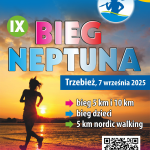 IX Bieg Neptuna 