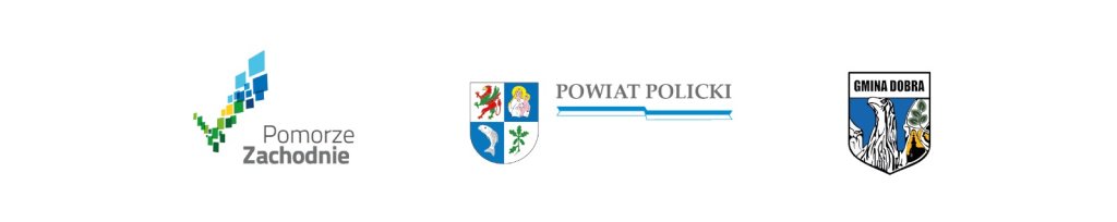 Ruszył drugi etap prac konserwatorskich przy pomniku Jürgena Berndta von Ramina