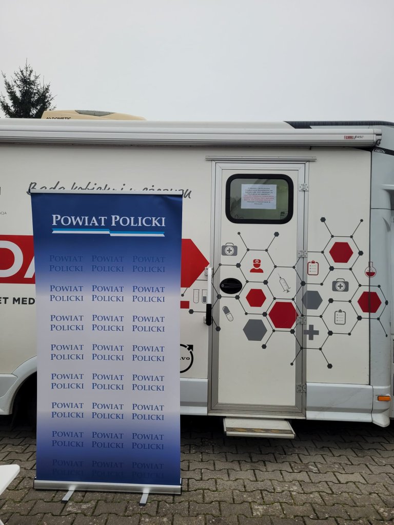 Kurs Bezpiecznego Seniora w Mierzynie