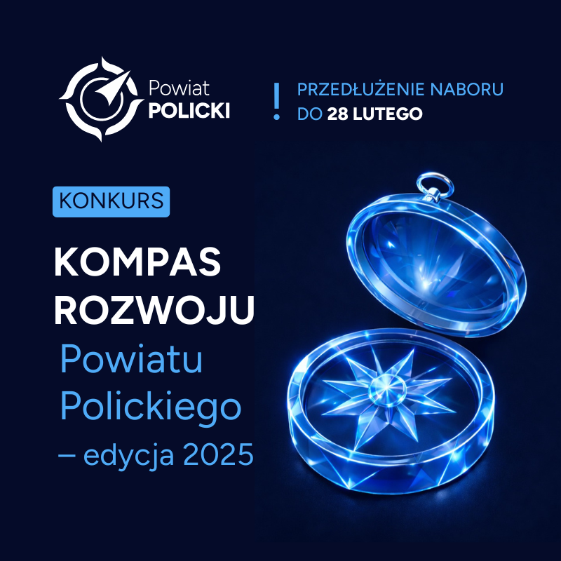 Grafika - przedłużenie na naboru