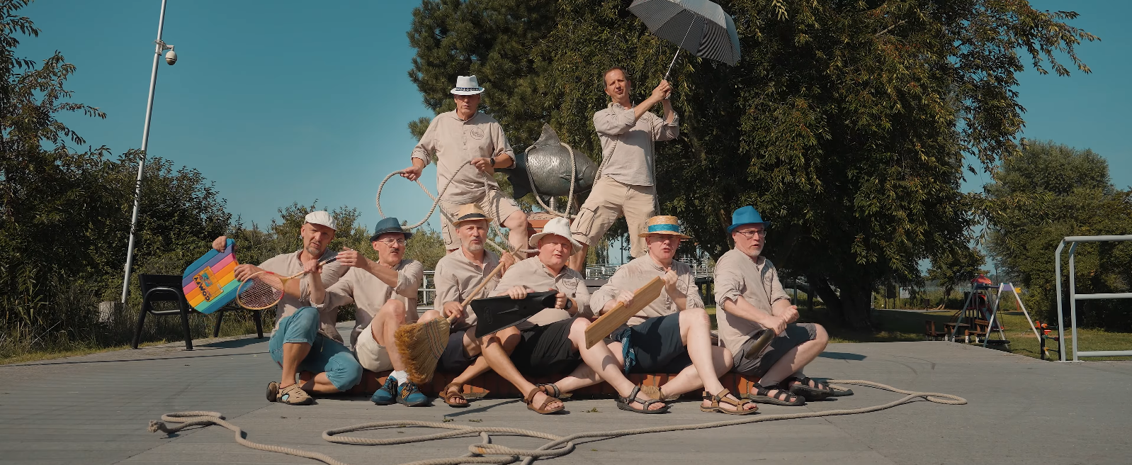 bractwo spiewaczy z tanowa