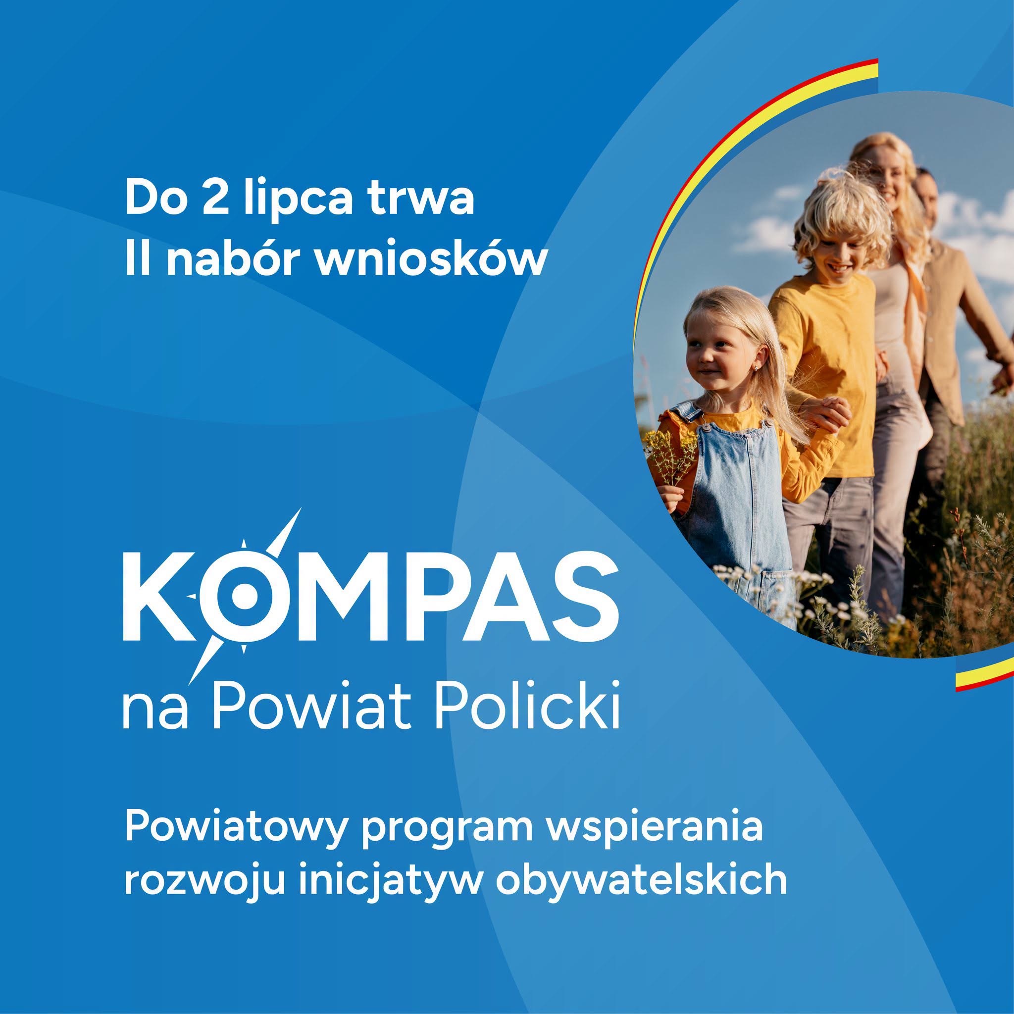 grafika Kompas
