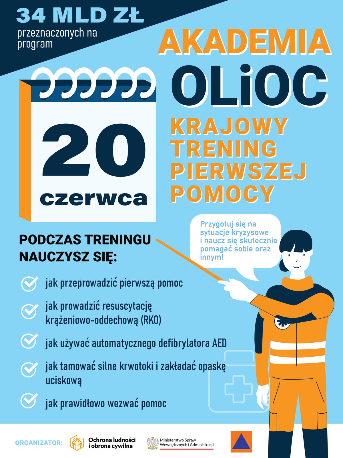 plakat