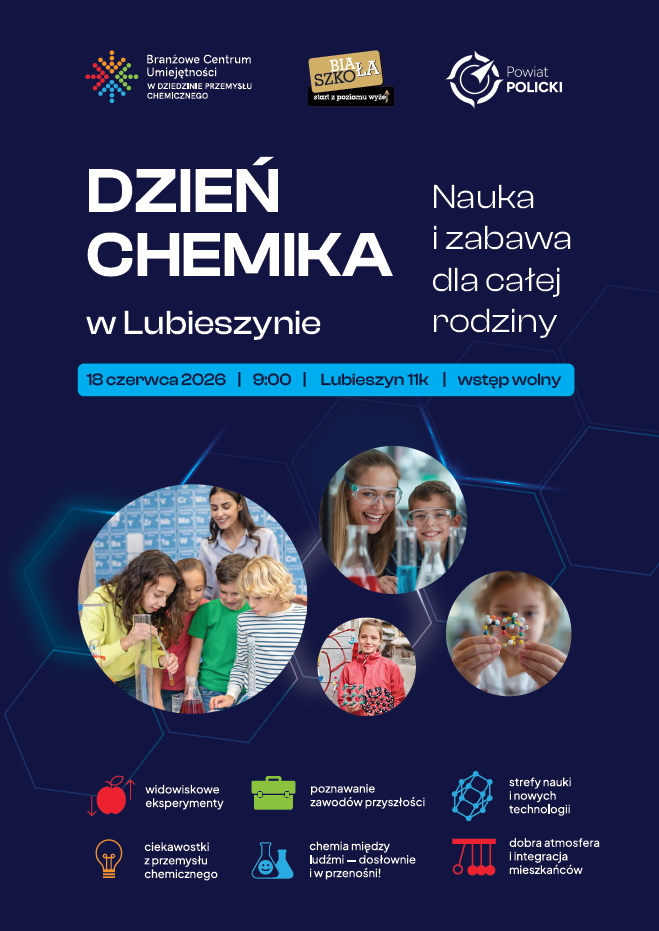 dzien chemika