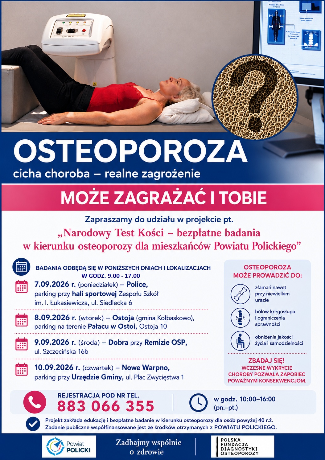 plakat