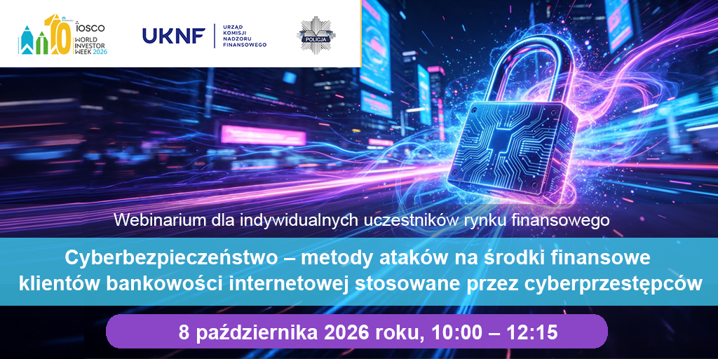 Webinarium