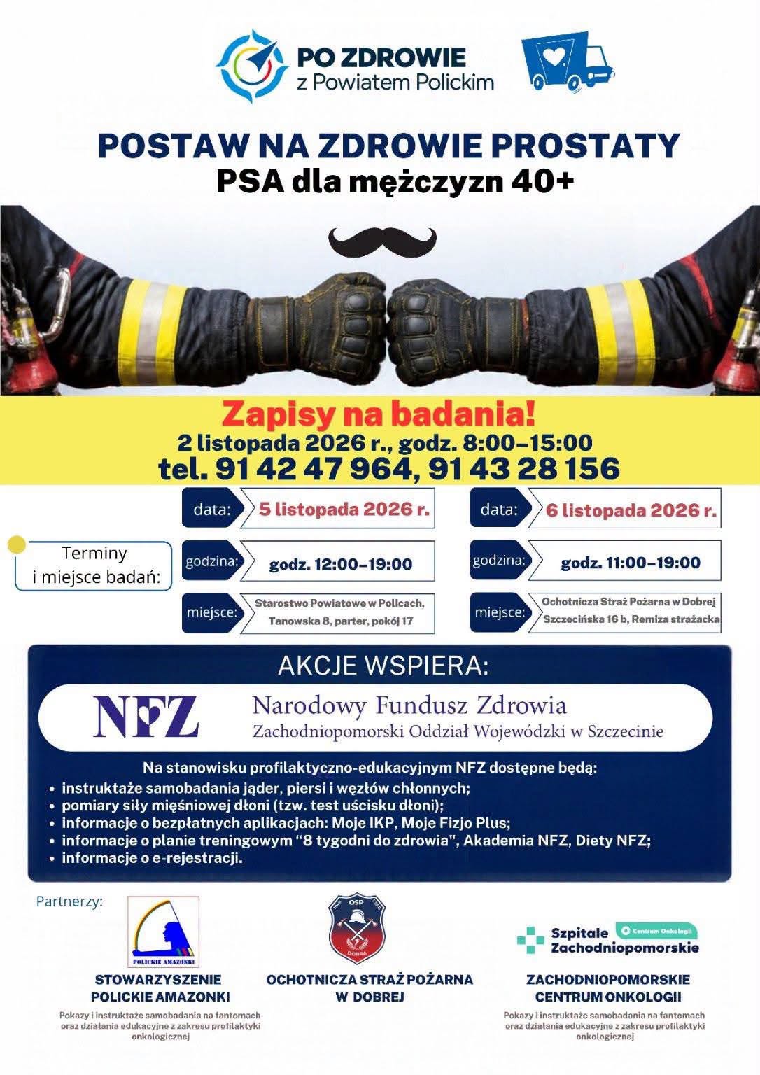 plakat
