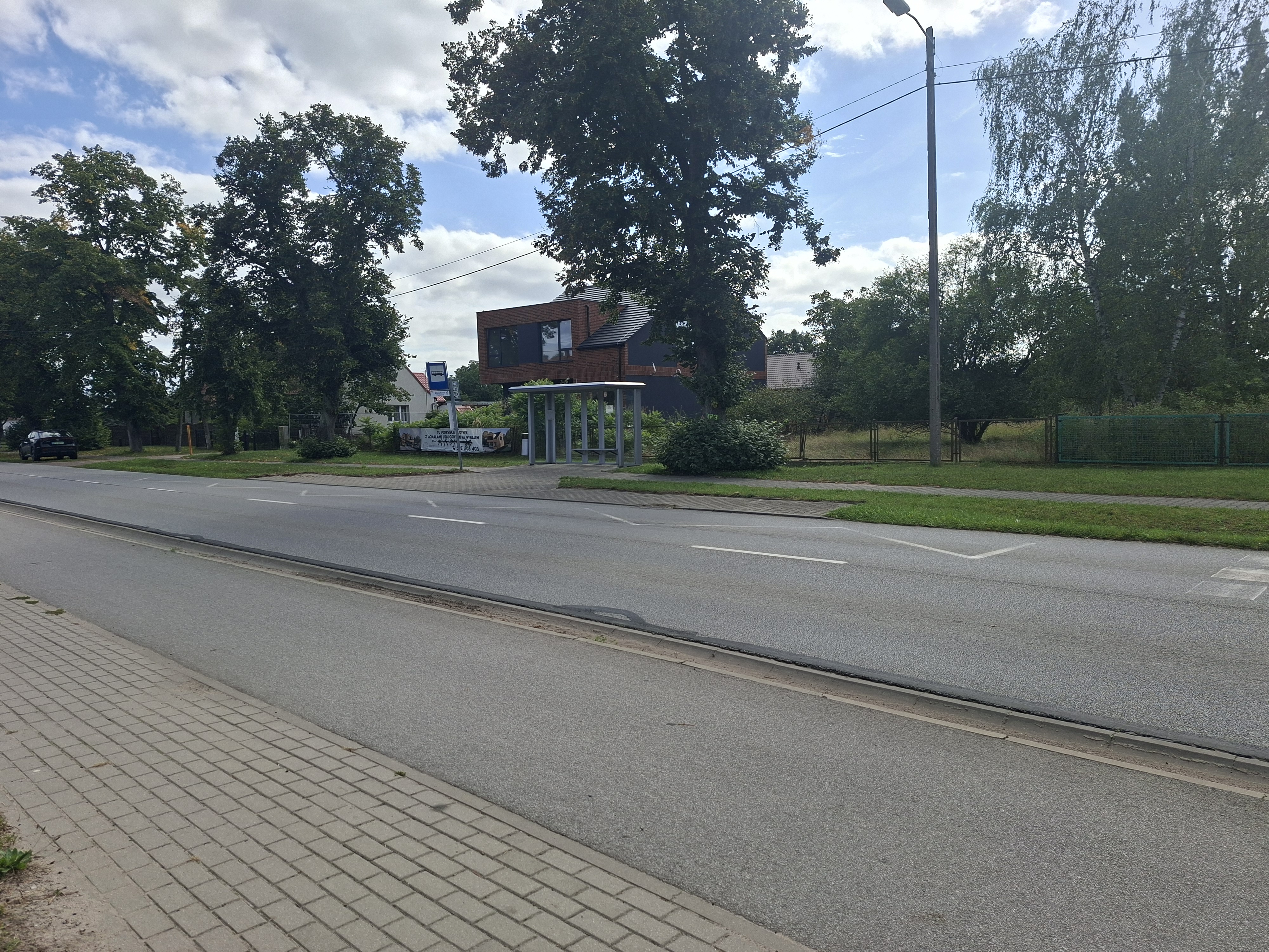 na sprzedaz
